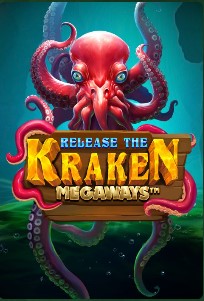 Release the Kraken
