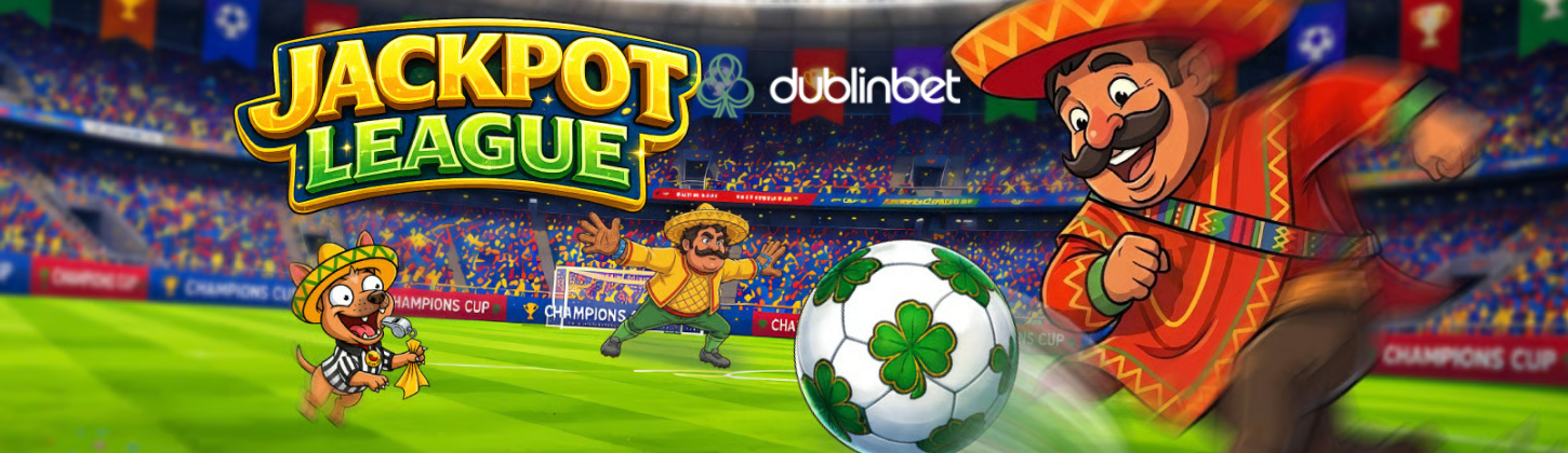 dublinbet